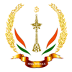 Hindu Verein e.V.