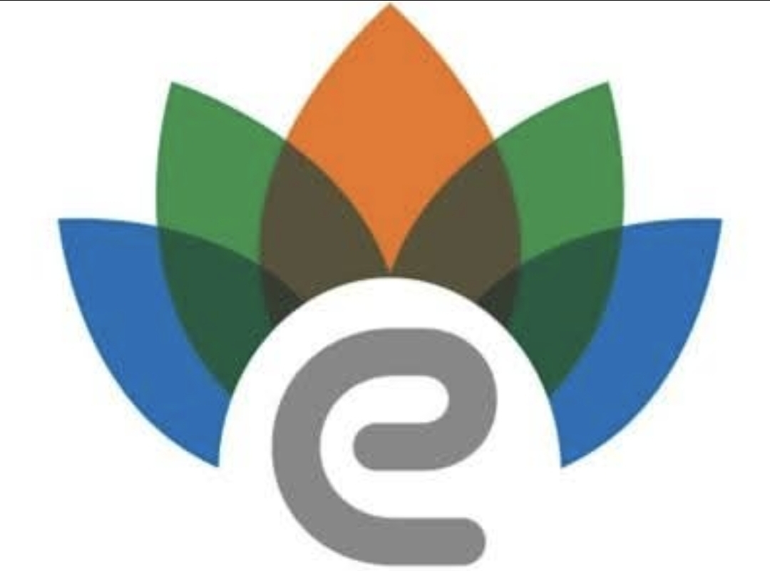 ezenz e.V.