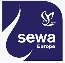 Sewa International
